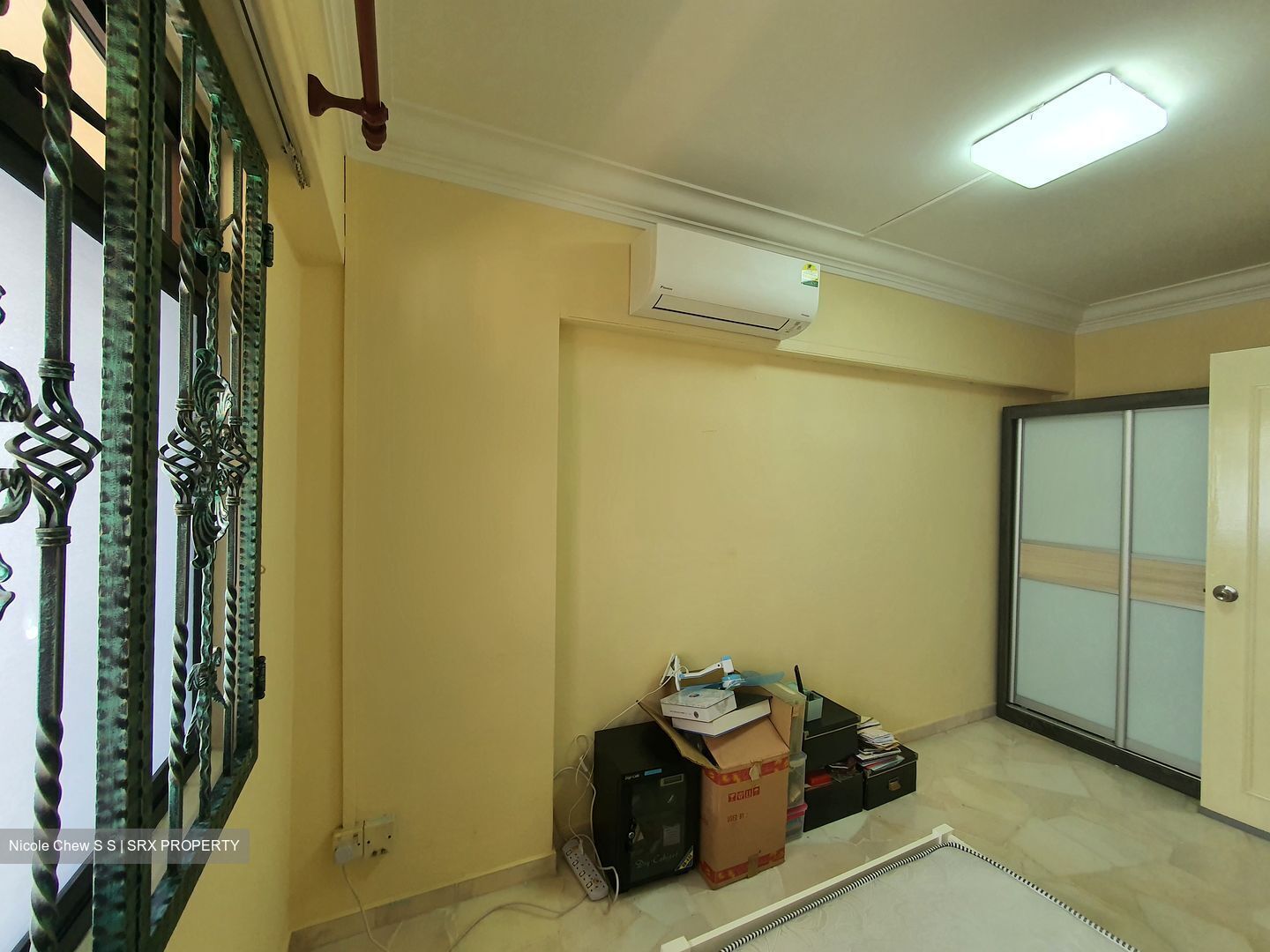 Compassvale Road (Sengkang),  #406298251
